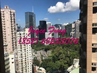 中半山 - 樂信臺 09