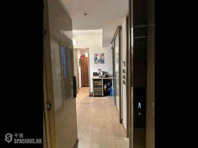 Causeway Bay - The Hemispheres 05