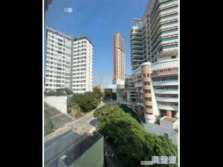 寶馬山 - 豐林閣2座 04
