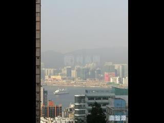 寶馬山 - 豐林閣2座 05