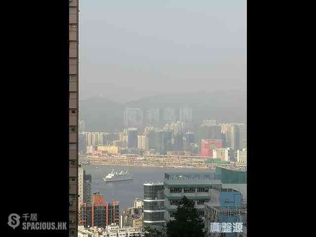 宝马山 - 丰林阁2座 05