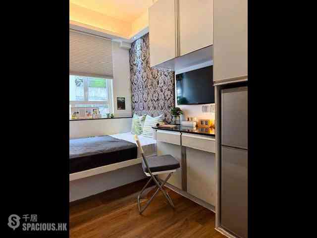 Leighton Hill - Leigyinn Building 01