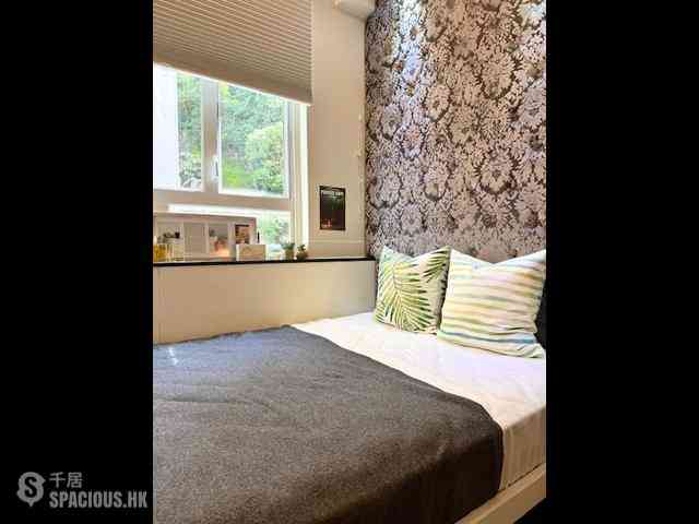 Leighton Hill - Leigyinn Building 02