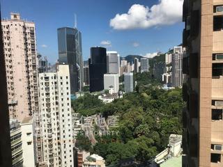 中半山 - 樂信臺 05