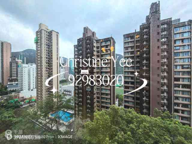 Happy Valley - The Broadville 03