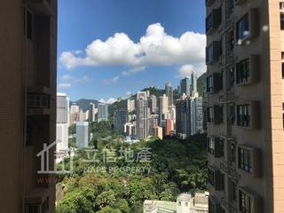 中半山 - 樂信臺 10