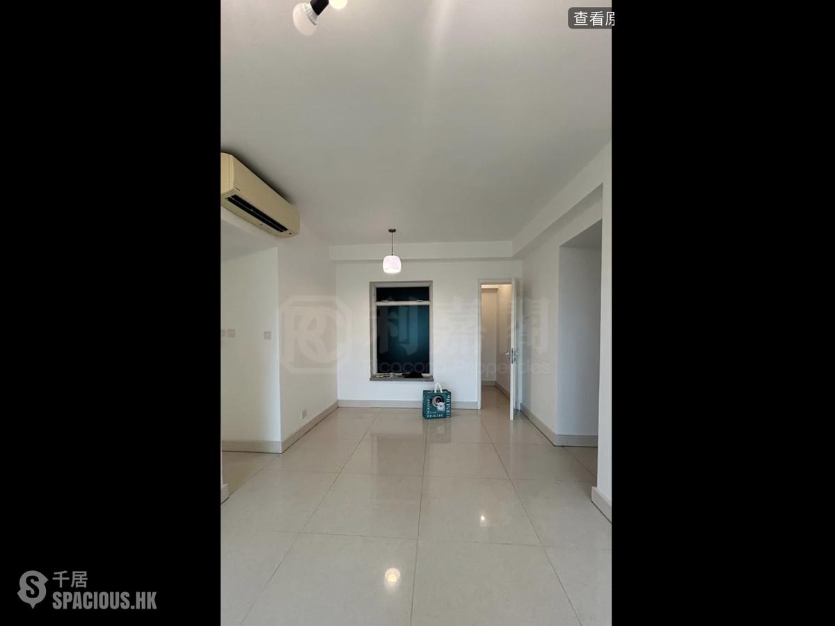 Lohas Park - Lohas Park Phase 2C La Splendeur Block 9 01