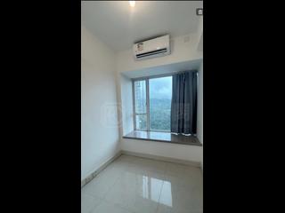Lohas Park - Lohas Park Phase 2C La Splendeur Block 9 02
