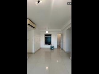 Lohas Park - Lohas Park Phase 2C La Splendeur Block 9 05