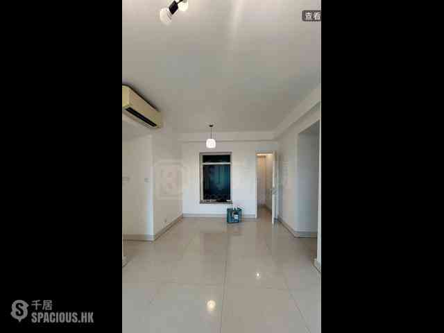 Lohas Park - Lohas Park Phase 2C La Splendeur Block 9 05