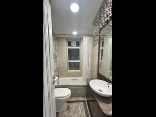 Lohas Park - Lohas Park Phase 2C La Splendeur Block 9 06