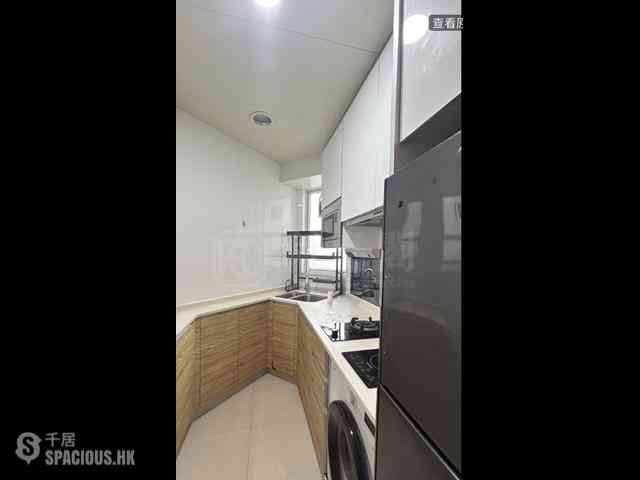 Lohas Park - Lohas Park Phase 2C La Splendeur Block 9 07
