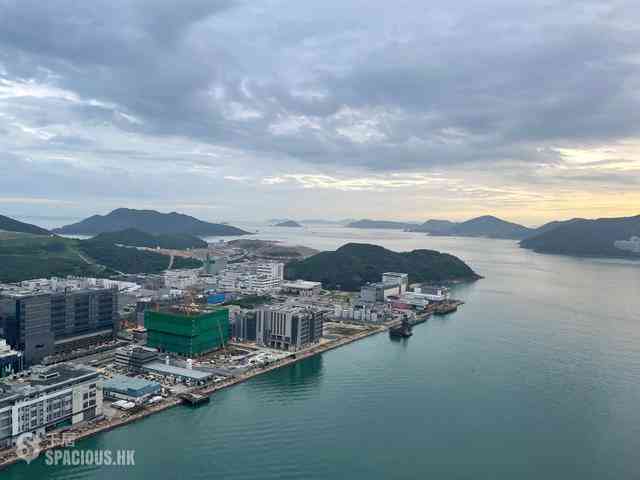 Lohas Park - Lohas Park Phase 9B Grand Marini 01
