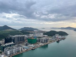 Lohas Park - Lohas Park Phase 9B Grand Marini 03