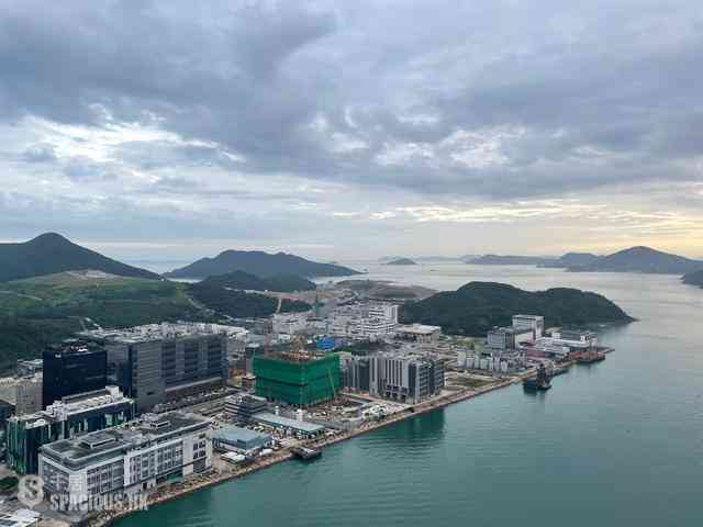 Lohas Park - Lohas Park Phase 9B Grand Marini 03
