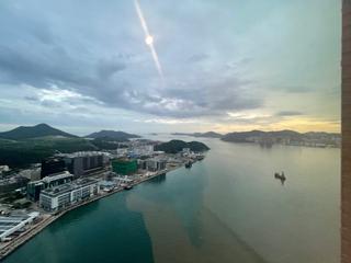 Lohas Park - Lohas Park Phase 9B Grand Marini 04