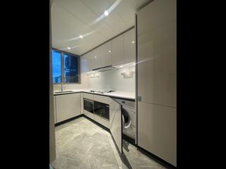 Lohas Park - Lohas Park Phase 9B Grand Marini 05