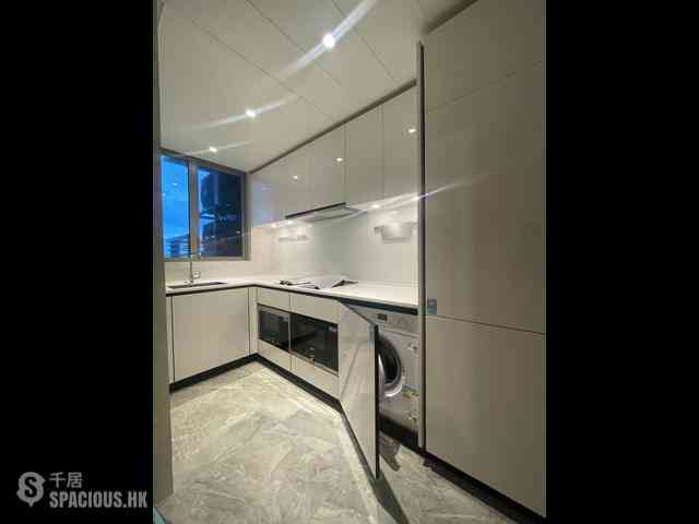 Lohas Park - Lohas Park Phase 9B Grand Marini 05