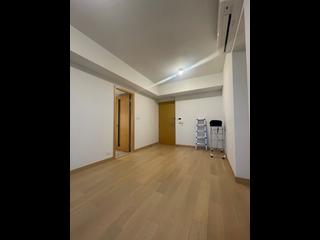 Lohas Park - Lohas Park Phase 9B Grand Marini 06