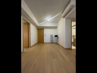 Lohas Park - Lohas Park Phase 9B Grand Marini 07