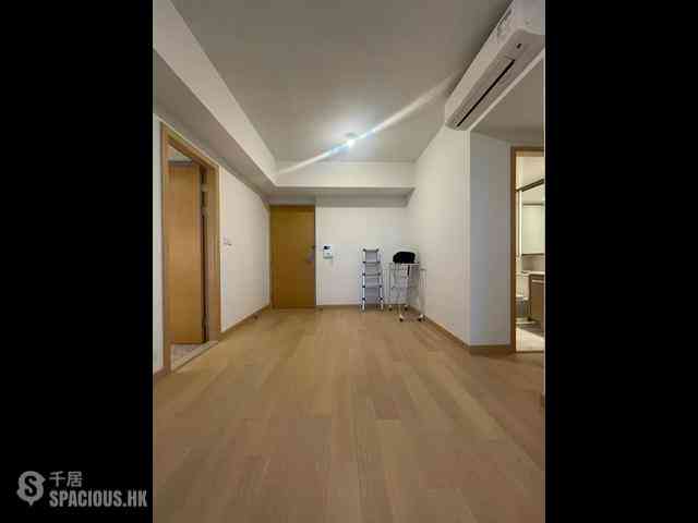 Lohas Park - Lohas Park Phase 9B Grand Marini 07