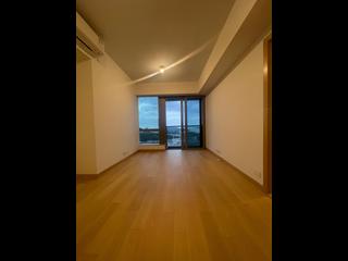 Lohas Park - Lohas Park Phase 9B Grand Marini 08