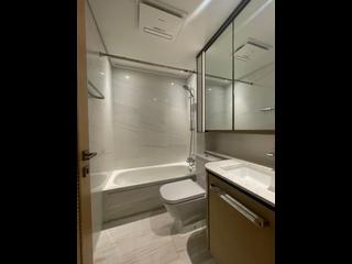 Lohas Park - Lohas Park Phase 9B Grand Marini 09