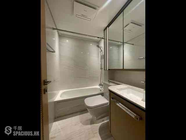 Lohas Park - Lohas Park Phase 9B Grand Marini 09