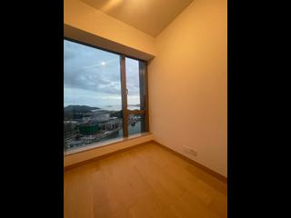 Lohas Park - Lohas Park Phase 9B Grand Marini 10