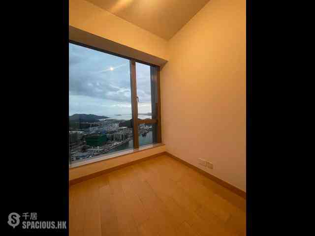 Lohas Park - Lohas Park Phase 9B Grand Marini 10