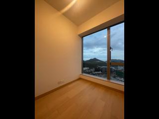 Lohas Park - Lohas Park Phase 9B Grand Marini 11