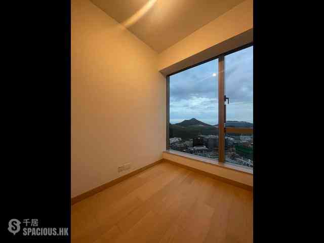 Lohas Park - Lohas Park Phase 9B Grand Marini 11