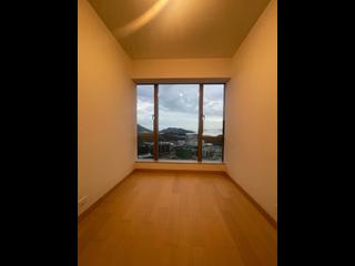 Lohas Park - Lohas Park Phase 9B Grand Marini 12