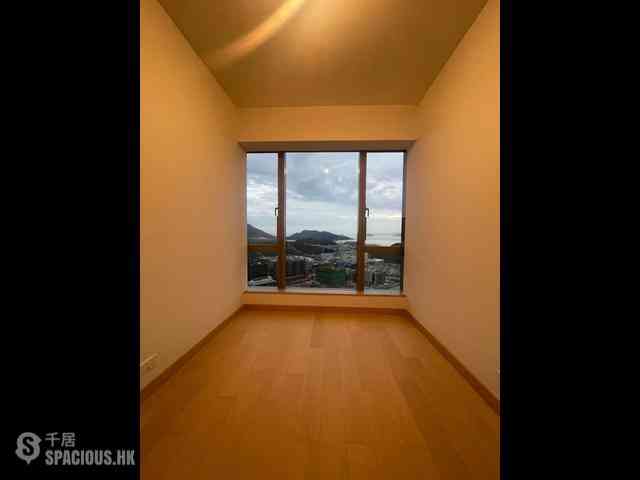 Lohas Park - Lohas Park Phase 9B Grand Marini 12