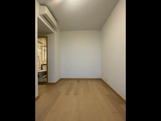 Lohas Park - Lohas Park Phase 9B Grand Marini 14