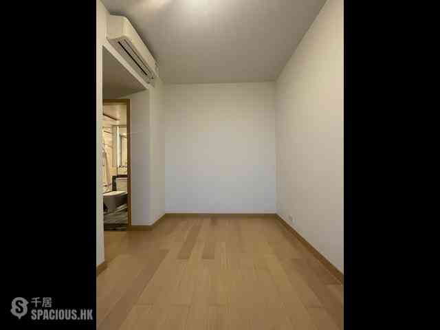 Lohas Park - Lohas Park Phase 9B Grand Marini 14
