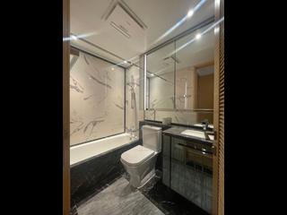 Lohas Park - Lohas Park Phase 9B Grand Marini 15