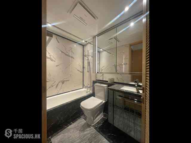 Lohas Park - Lohas Park Phase 9B Grand Marini 15