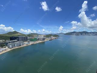 日出康城 - 日出康城10期 LP10 2座 (2B) 02