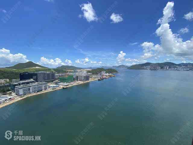 Lohas Park - Lohas Park Phase 10 Lp10 Block 2 (2B) 02