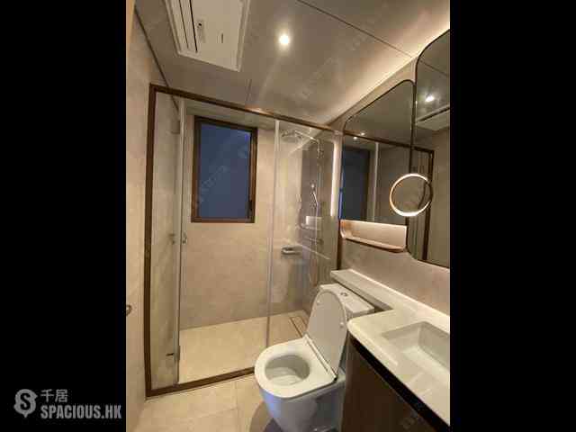 Lohas Park - Lohas Park Phase 10 Lp10 Block 2 (2B) 04