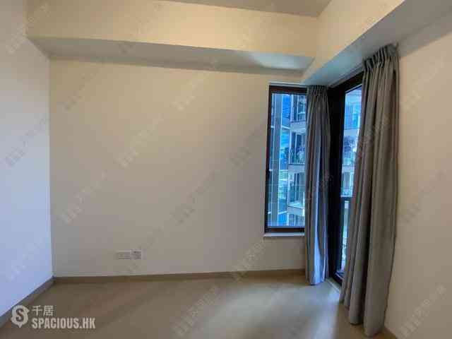 Lohas Park - Lohas Park Phase 10 Lp10 Block 2 (2B) 06
