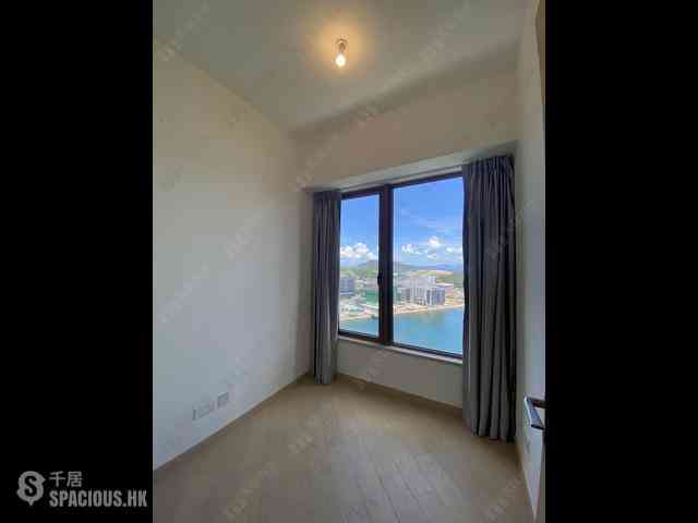 Lohas Park - Lohas Park Phase 10 Lp10 Block 2 (2B) 07