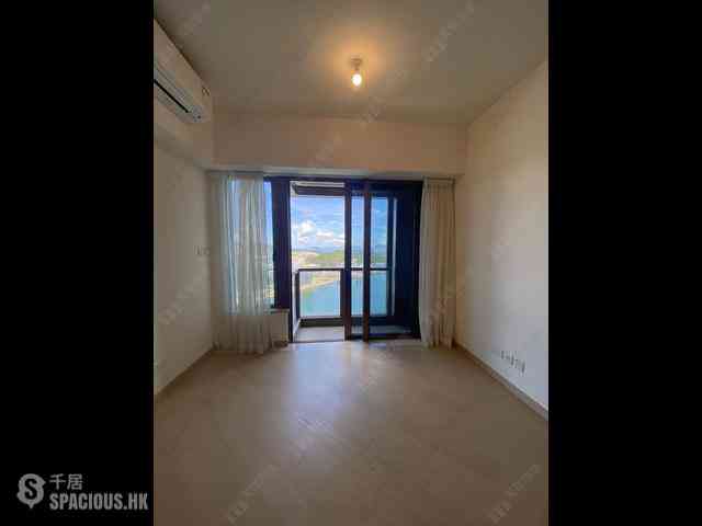 Lohas Park - Lohas Park Phase 10 Lp10 Block 2 (2B) 09
