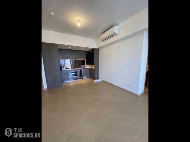 Lohas Park - Lohas Park Phase 10 Lp10 Block 2 (2B) 10