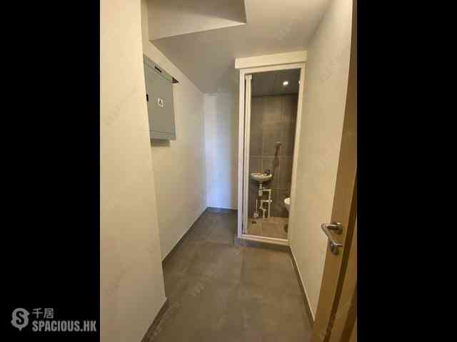 Lohas Park - Lohas Park Phase 10 Lp10 Block 2 (2B) 11