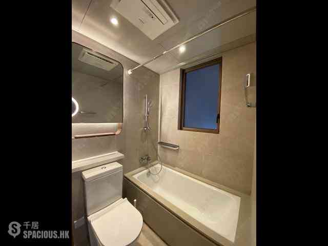 Lohas Park - Lohas Park Phase 10 Lp10 Block 2 (2B) 12