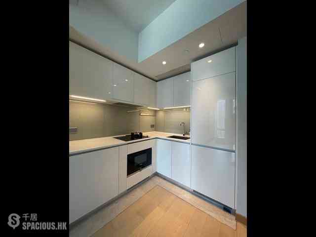 Lohas Park - Lohas Park Phase 5A Malibu Block 1B 01