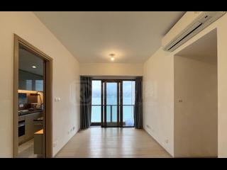 日出康城 - 日出康城6期 LP6 2座 02