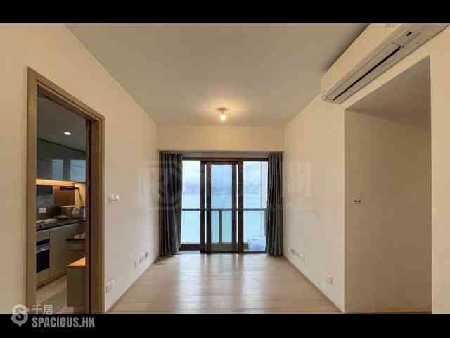 Lohas Park - Lohas Park Phase 6 Lp6 Block 2 02